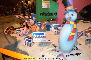 03- Falla El Grill 019
